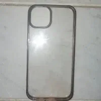 قاب گوشی آیفون 13