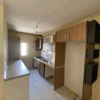 پردیس فاز11 زون3 طبقه9/ تخلیه کد8104