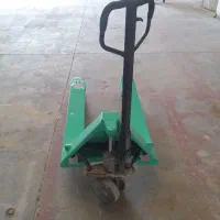 جک پالت|ابزارآلات|اردکان, |دیوار