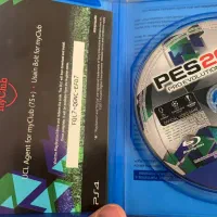 PES 2018|کنسول، بازی ویدئویی و آنلاین|اراک, |دیوار