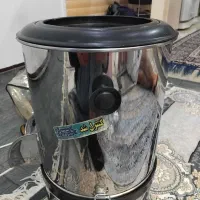 لوازم آشپزخانه