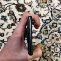 Poco x3 pro|موبایل|کرج, خرمدشت|دیوار