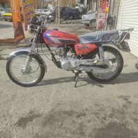 125مزایده درحد خشک