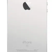 آیفون 5s