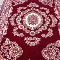 روفرشی مخملی ۶متری دورو نو|روفرشی|سنندج, |دیوار
