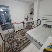 اجاره آپارتمان خوش نقشه نورگیر|اجارهٔ آپارتمان|کرج, حیدرآباد|دیوار