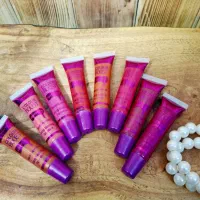 لوازم آرایشی بهداشتی|آرایشی، بهداشتی، درمانی|مشهد, تربیت (صدف)|دیوار