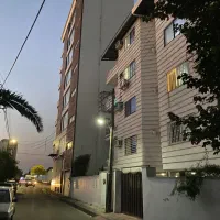 اجاره-یک-واحد-آپارتمان-در-شهر-نور