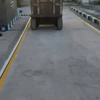 سیستم های توزین|فروشگاه و مغازه|بندرعباس, |دیوار