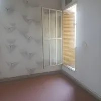 اجاره ی آپارتمان ۵۵ متری در سی متری جی