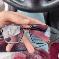 عینک افتابی