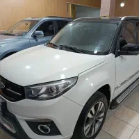 ایکس ۳۳ اتومات ۹۶