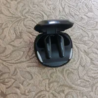 ایرپاد لنوو در حد نو