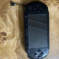 psp استریت|کنسول، بازی ویدئویی و آنلاین|مشهد, شهید فرامرز عباسی|دیوار