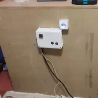 سایلنت باکس