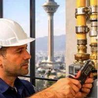 پیمانکار تخصصی گاز (پیمانو)