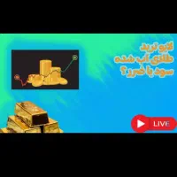 طراحی کارت ویزیت.منو رستوران.تامنیل یوتیوب.بنر|خدمات رایانه‌ای و موبایل|رشت, شهرک قدس|دیوار