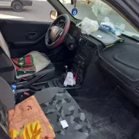 اریسان ۹۵|خودرو سواری و وانت|زرقان, |دیوار