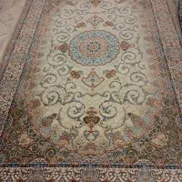 لوازم منزل|مبلمان خانگی و میز عسلی|تهران, فلاح|دیوار
