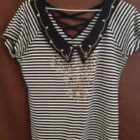 لباس زنانه|لباس|بیرجند, |دیوار