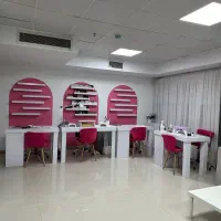 اجاره میز‌ناخن و تخت مژه و صندلی|خدمات آرایشگری و زیبایی|کرج, فاز ۳ مهرشهر|دیوار