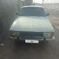 وسیله نقلیه|خودرو سواری و وانت|مرودشت, بیست متری بیمارستان|دیوار