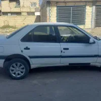 Slxمدل ۹۷|خودرو سواری و وانت|سیرجان, |دیوار