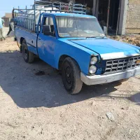 نیسان|خودرو سواری و وانت|اهواز, شهرک نفت|دیوار