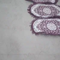 فروش موکت|موکت|اهواز, کیانشهر|دیوار