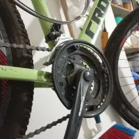 دوچرخه|دوچرخه، اسکیت، اسکوتر|فردوس (خراسان), |دیوار