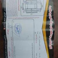 فروش خودرو|خودرو سواری و وانت|سبزوار, چهارراه فرودگاه|دیوار