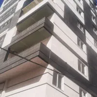 فروش آپارتمان نوساز۳خواب۱۵۰ متری چوگیاه باویوچمران|فروش آپارتمان|شیراز, چوگیاه‎|دیوار