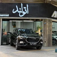 فیدلیتی الیت در حد صفر