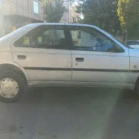 روا مدل ۸۸ دوگانه سوز cng|خودرو سواری و وانت|کرمانشاه, |دیوار