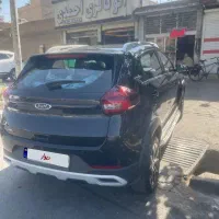 ‌x22دنده ای|خودرو سواری و وانت|اصفهان, آبشار|دیوار