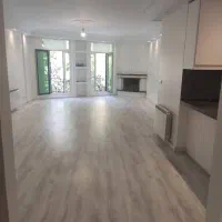 دیباجی-جنوبی-تک-واحدی