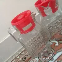 پارچ سایز کوچک مناسب