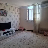 واحد۷۳متری مجتمع ۴واحدی|فروش آپارتمان|آبادان, |دیوار