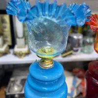 عتیقه کلکسیون|کلکسیون اشیاء عتیقه|تهران, ایوانک|دیوار