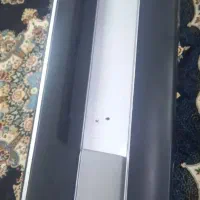 سپر عقب پژو ۴۰۵