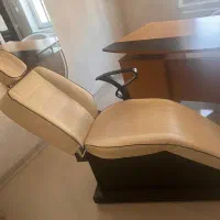 صندلی اصلاح و کوپ