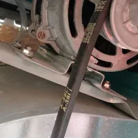 کولر آبی نو|کولر آبی|صدرا-فارس, فاز ۱|دیوار