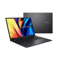 Asus M3402Q
