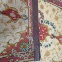 جفت پادری تبریز اعلا|پادری|تهران, صادقیه|دیوار