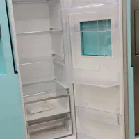 جشنواره ساید اسنوا|یخچال و فریزر|نیشابور, هفده شهریور|دیوار