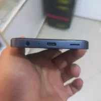 سامسونگ a25|موبایل|نسیمشهر, |دیوار