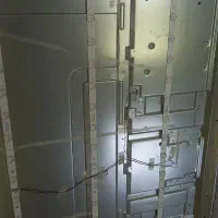 تعمیر تلویزیون LCD-LED-سولاردام