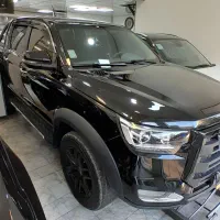 kmc t8مدل۱۴۰۱