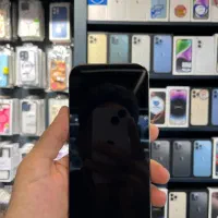 اپل 14 پرو قسطی با چک با اقساط بلند مدت|موبایل|رشت, بازار|دیوار