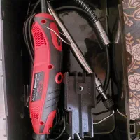 فروش دستگاه نو|ابزارآلات|کرج, عظیمیه|دیوار